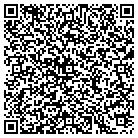 QR code with G.S.S. Protective Program contacts