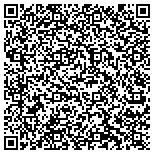 QR code with Affordable Movers Of Middle Georgia LLC contacts