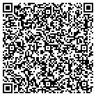 QR code with Allegeier Computer Corp contacts