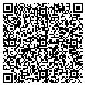 QR code with Guard Dog Id LLC contacts
