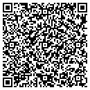 QR code with Affordable Moving contacts