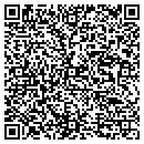 QR code with Cullinan & Sons Inc contacts