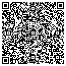 QR code with Goodpasture Lisa DVM contacts