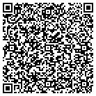 QR code with Millstream Building Systs Inc contacts