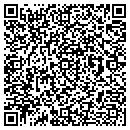 QR code with Duke Kennels contacts