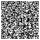 QR code with Govic Nadine DVM contacts