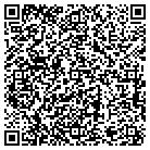QR code with Cumberland Cnty State Hwy contacts
