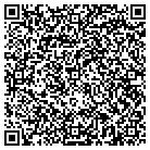 QR code with Curran Contracting Company contacts