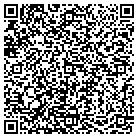 QR code with Grace Veterinary Clinic contacts