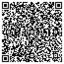 QR code with Car Craft Auto Sports contacts