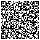 QR code with Graham Amy DVM contacts