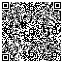 QR code with Classy Nails contacts