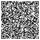 QR code with Florine Technology contacts