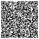 QR code with Graham Amy L DVM contacts