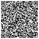 QR code with Ftm Computer Products contacts
