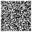 QR code with Graham Amy L DVM contacts