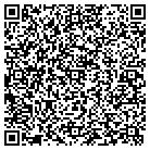 QR code with Guardian Security Systems LLC contacts