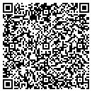 QR code with Mohawk Athletic Building contacts