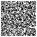 QR code with Clemson Nails contacts