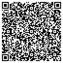 QR code with Guard One contacts