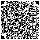 QR code with Mojo Construction LLC contacts