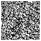QR code with Fusion Computer Development Inc contacts