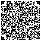 QR code with Alken Moving & Storage Inc contacts