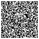 QR code with Guardsmark contacts