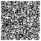 QR code with Bailey Total Development contacts