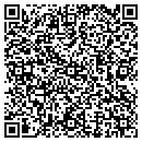 QR code with All American Movers contacts