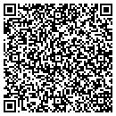QR code with Guardsmark contacts