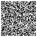 QR code with All American Moving & Storage contacts