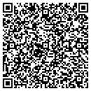 QR code with Guardsmark contacts