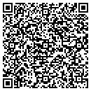 QR code with Allied Van Lines contacts