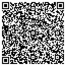 QR code with Grebner Todd A DVM contacts