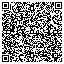 QR code with Carney Auto Sales contacts