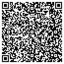 QR code with Mould Development contacts