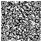 QR code with Allied Van Lines Agent contacts