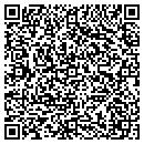 QR code with Detroit Township contacts