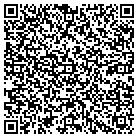 QR code with Guard Solution, inc contacts