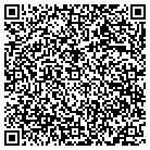 QR code with Dimmick Twp Road District contacts