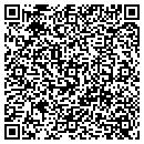 QR code with Geek 2U contacts
