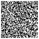QR code with All Metro Relocation Service contacts