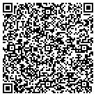 QR code with Guaridan Security Systems LLC contacts