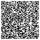 QR code with Focus Now Solutions LLC contacts