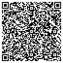 QR code with Dms Contracting Inc contacts
