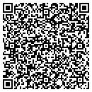 QR code with Cars Auto Body contacts