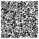 QR code with MT Pleasant Building Products contacts