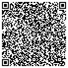 QR code with Greenwell Lee Ann DVM contacts