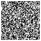 QR code with Gulf Coast Security Academy contacts
